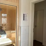Hansehaus Whg 8 Inkl Wlan Und Sauna Апартаменты *