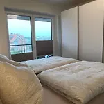 Апартаменты Hansehaus Whg 8 Inkl Wlan Und Sauna Грёмиц