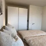 Hansehaus Whg 8 Inkl Wlan Und Sauna * Грёмиц