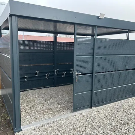 Hansehaus Whg 8 Inkl Wlan Und Sauna Lägenhet Grömitz